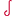 Vfu logo