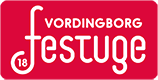 Vordingborg Festuge - 6 dage med gratis entrÃ©
