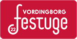 Vordingborg Festuge - 6 dage med gratis entré