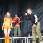 Tirsdag i Vordingborg Festuge 2026 - Sofie1998