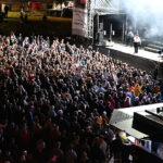 Tirsdag i Vordingborg Festuge 2026 - Kalaset