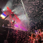Torsdag i Vordingborg Festuge 2026 - Queen Machine