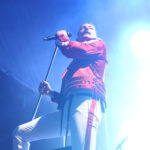 Torsdag i Vordingborg Festuge 2026 - Queen Machine